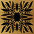 Yoga Mat Detail